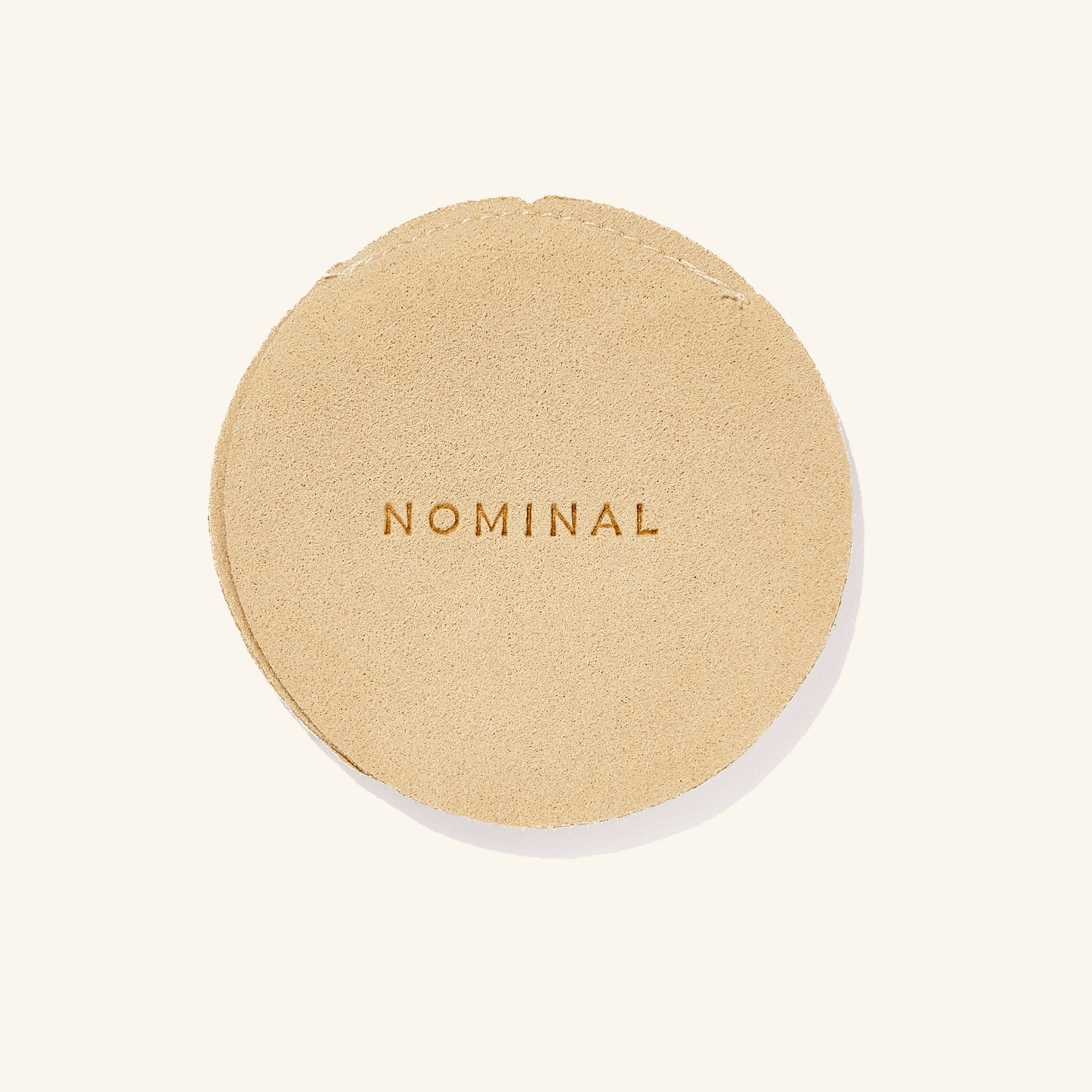 Essential Ripple Ring