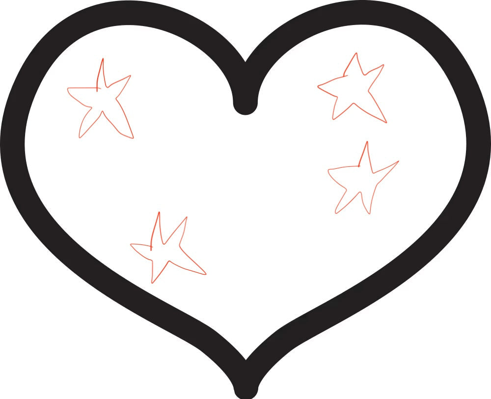 Stars
