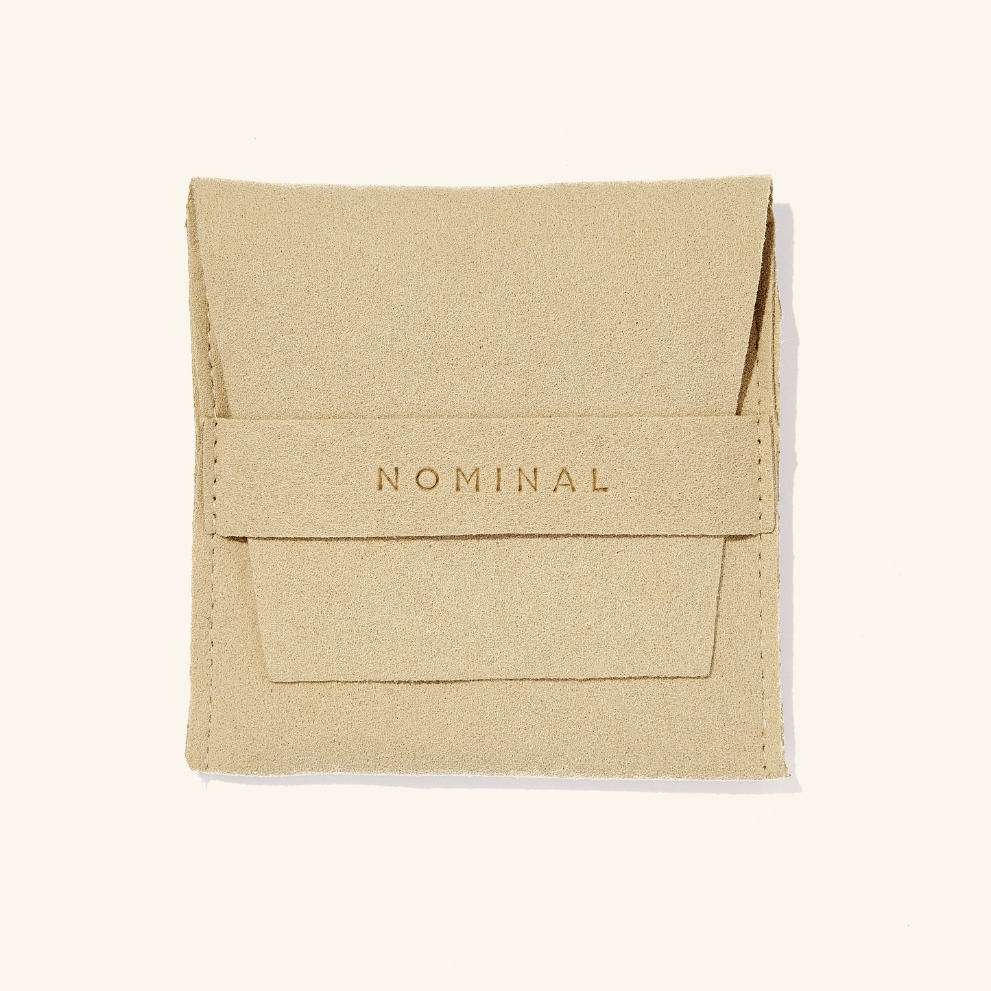 Essential Earrings | Set