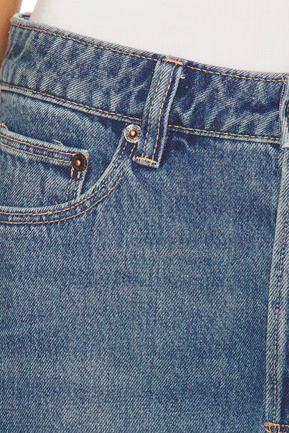 rolla's super loose - dakota vintage