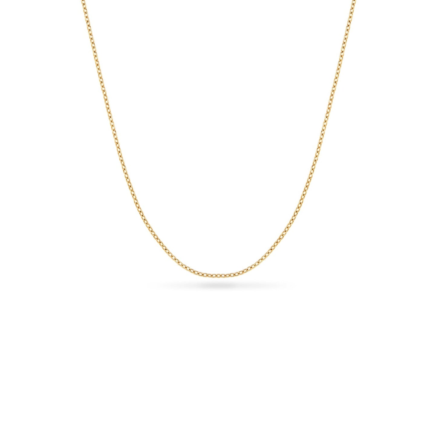 Mint Green Quartz Heart Set (Gold)
