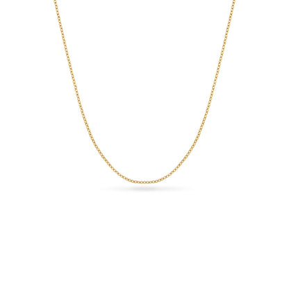 Mint Green Quartz Heart Set (Gold)