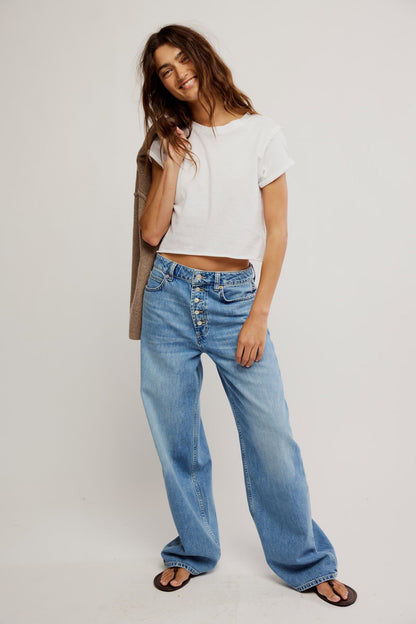 nia bf jean