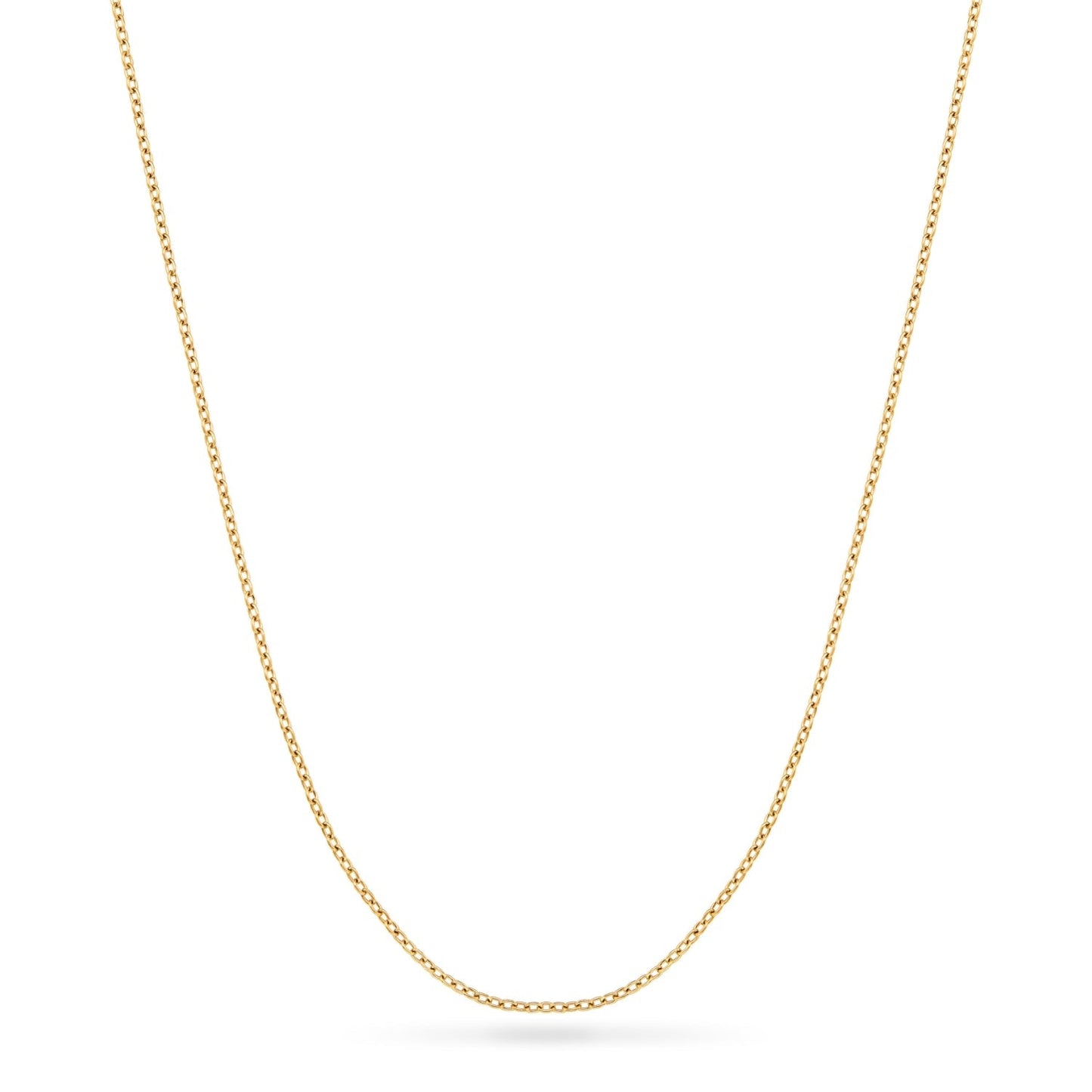 Mint Green Quartz Heart Set (Gold)