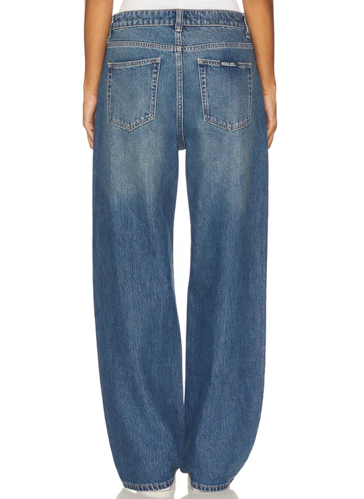 rolla's super loose - dakota vintage