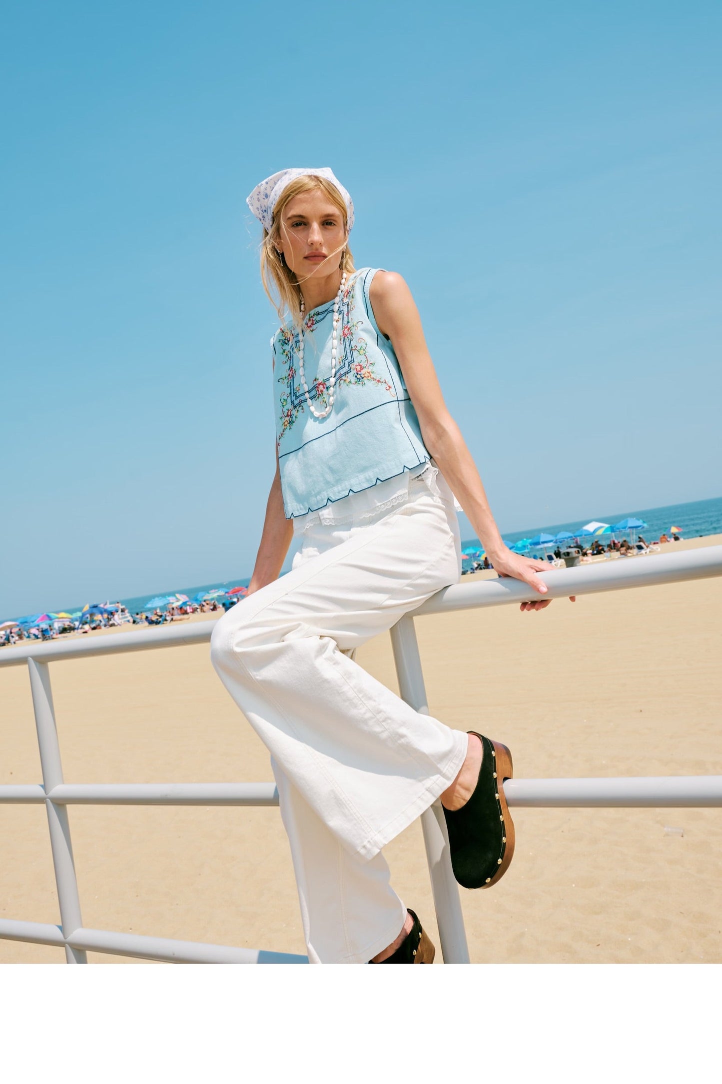 libre wide leg jeans