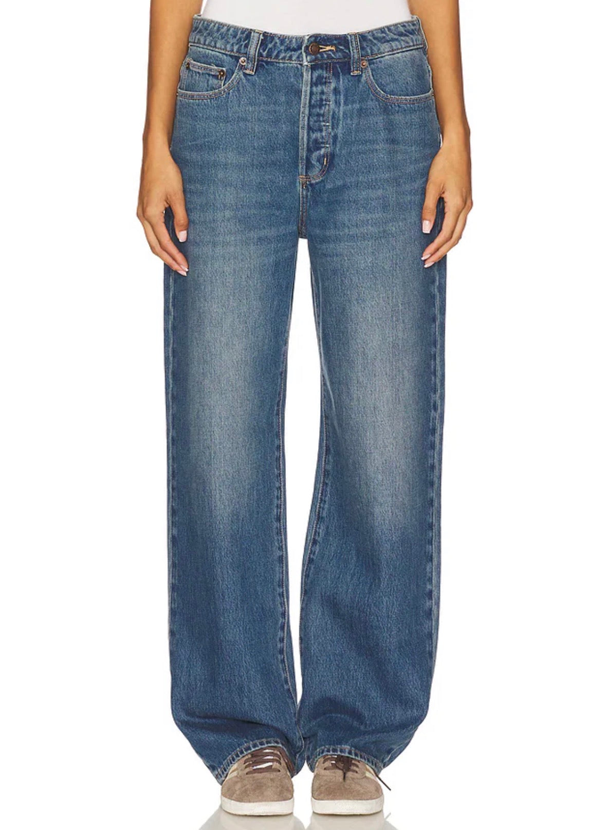 rolla's super loose - dakota vintage