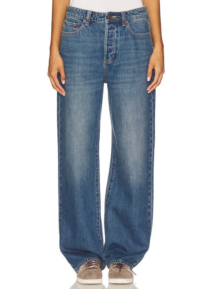 rolla's super loose - dakota vintage