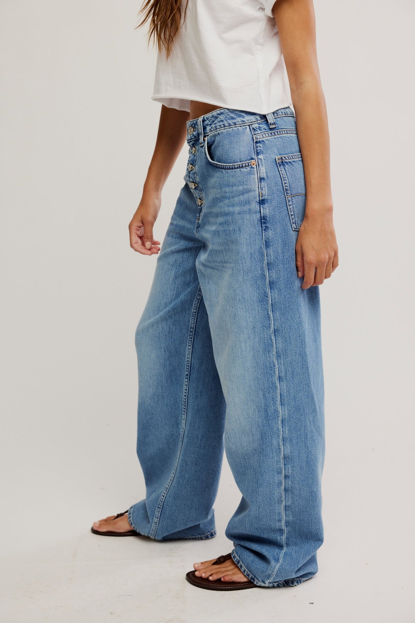 nia bf jean