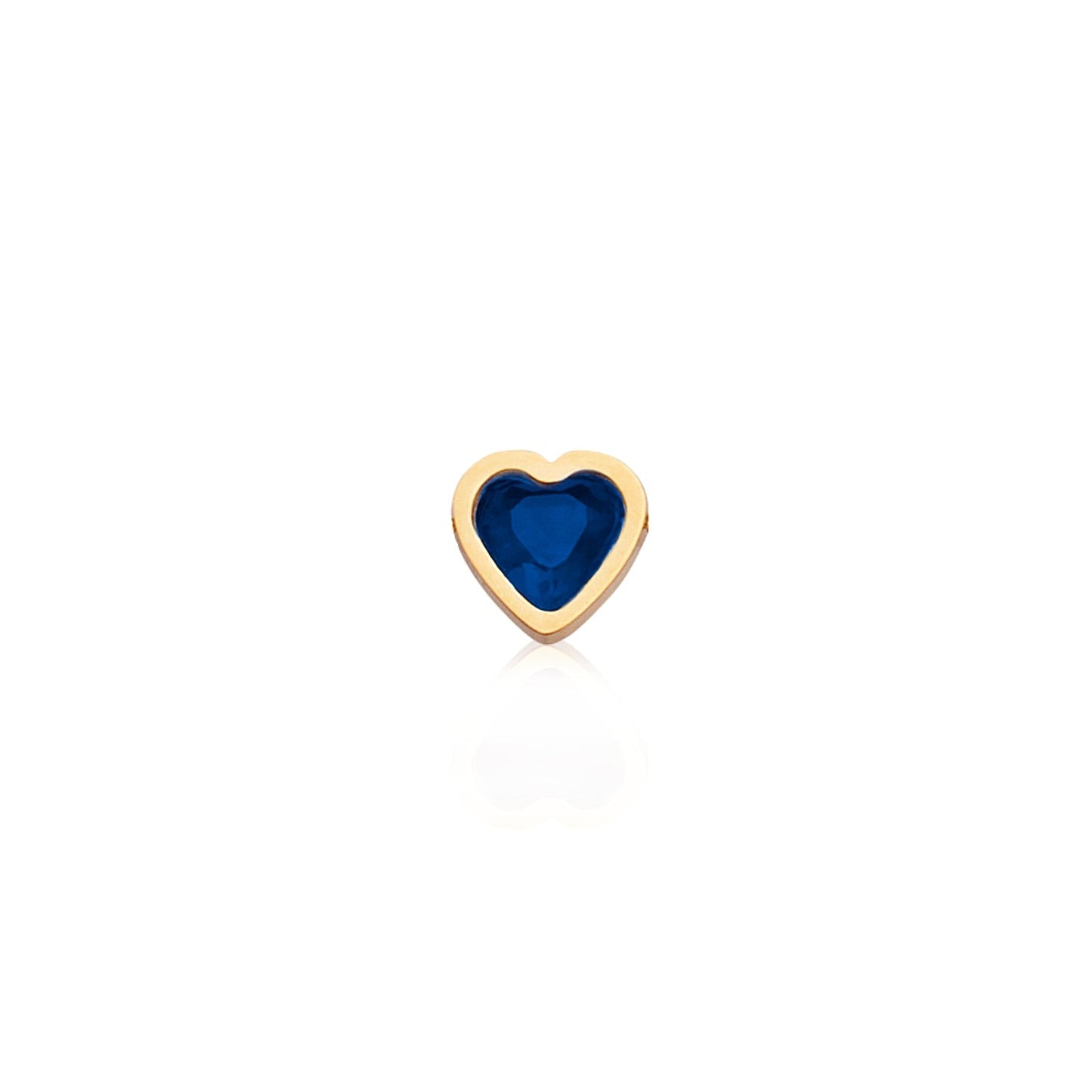 Made Mine Charms - Zodiac Charms (Gold)