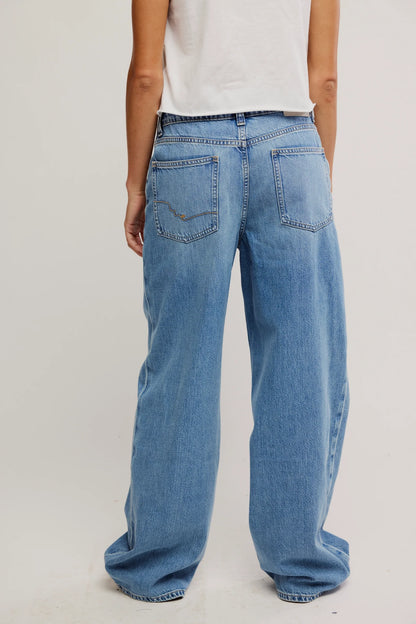 nia bf jean