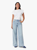 easton wide leg - aire