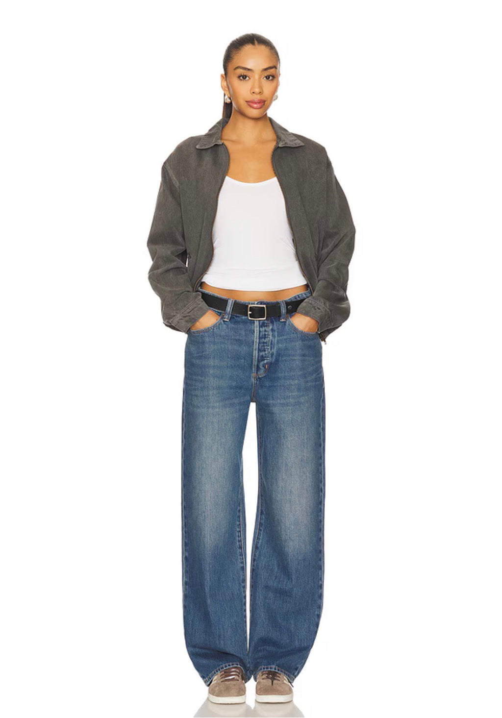rolla's super loose - dakota vintage