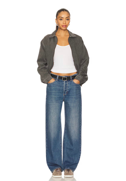 rolla's super loose - dakota vintage
