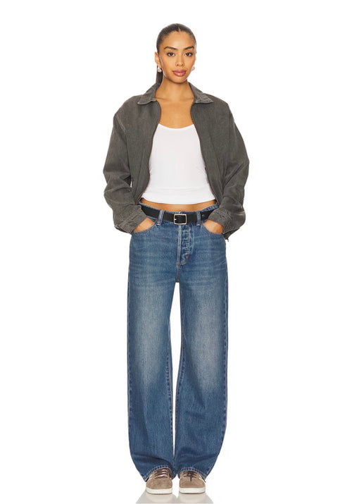 rolla's super loose - dakota vintage