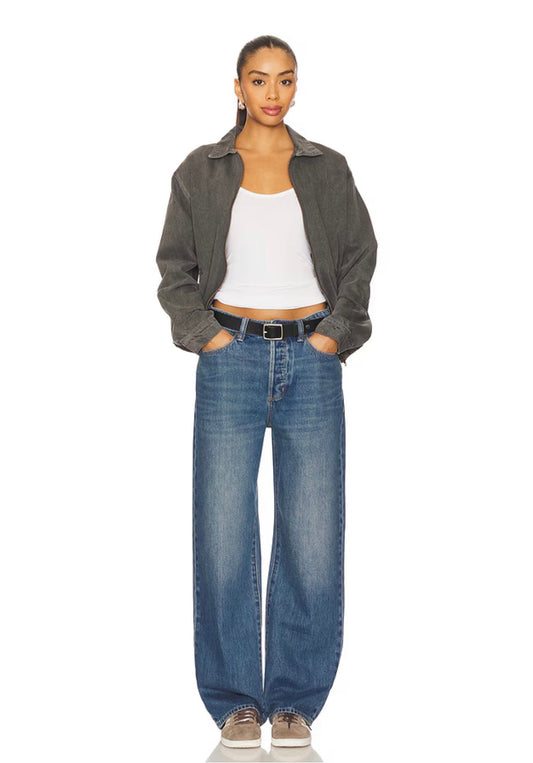 rolla's super loose - dakota vintage