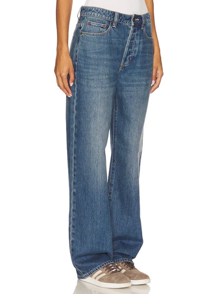 rolla's super loose - dakota vintage