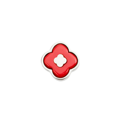 Clover Bracelet (Gold) (CS Replacement)
