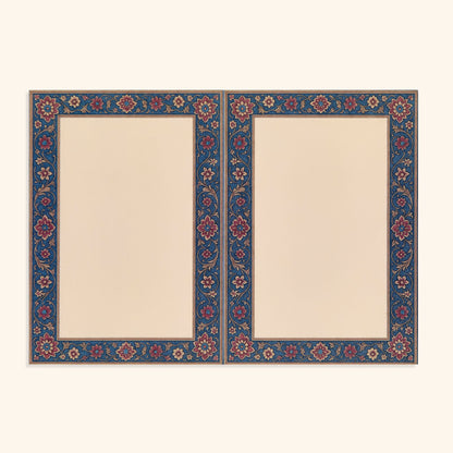 Seeds of Gratitude Greeting Card