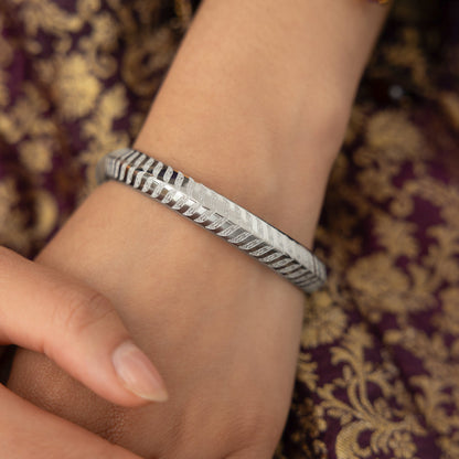 DIVINE WILL (Bangle) | Aadil x Nominal