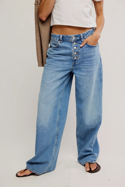nia bf jean