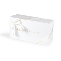 Large Gift Box