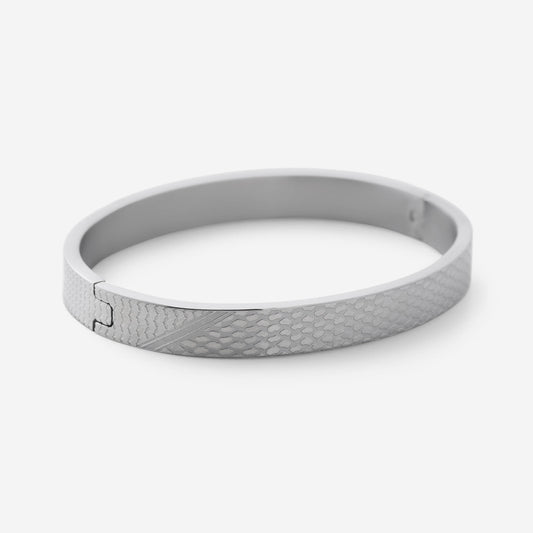 Keffiyeh Bracelet
