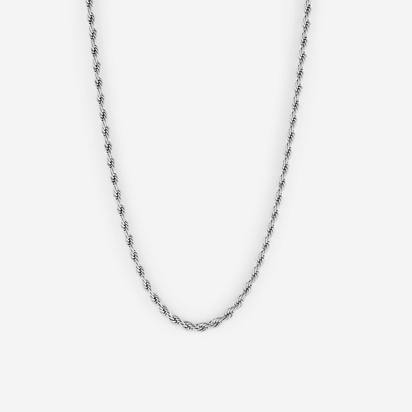 Essential Rope Chain