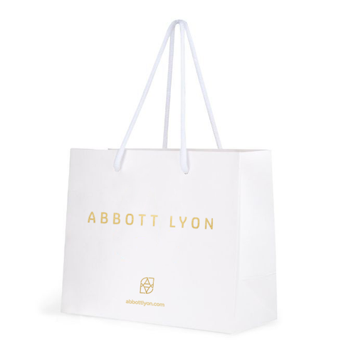 Large Gift Bag