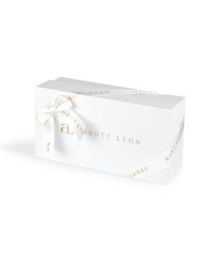 Large Gift Box Sleeve
