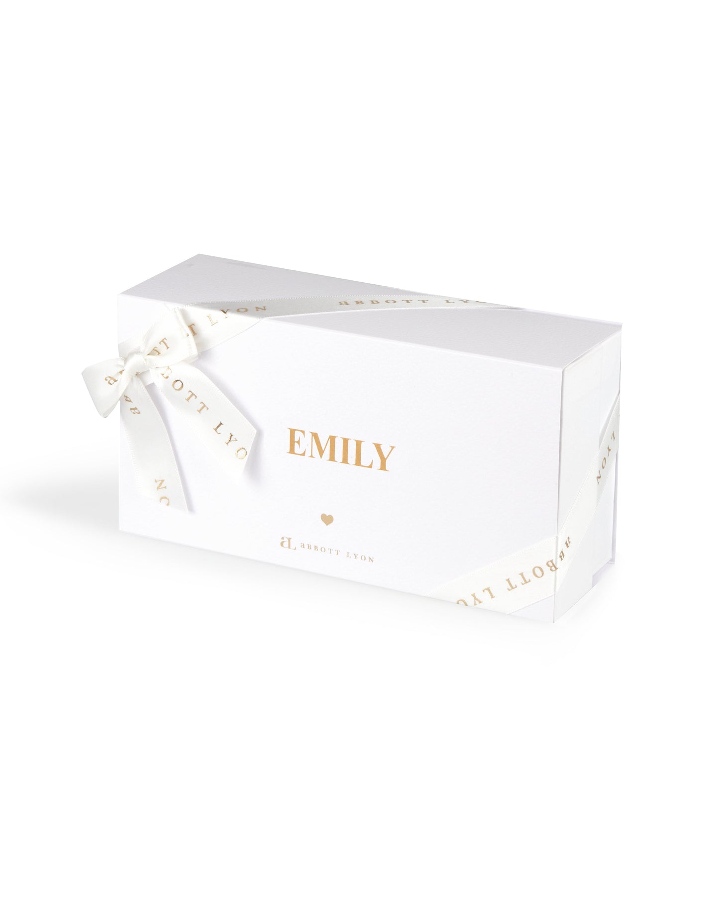 Large Gift Box Sleeve