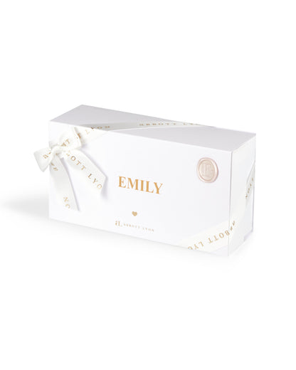 Single Gift Box