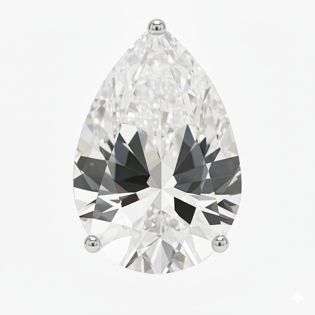 Oval Cut Birthstone