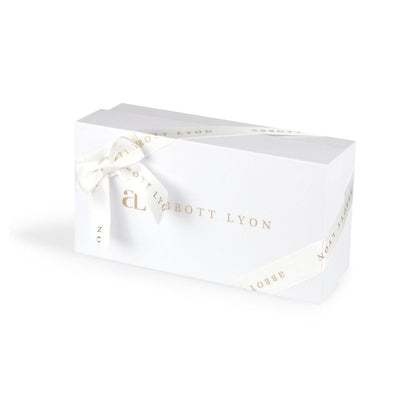 Single Gift Box