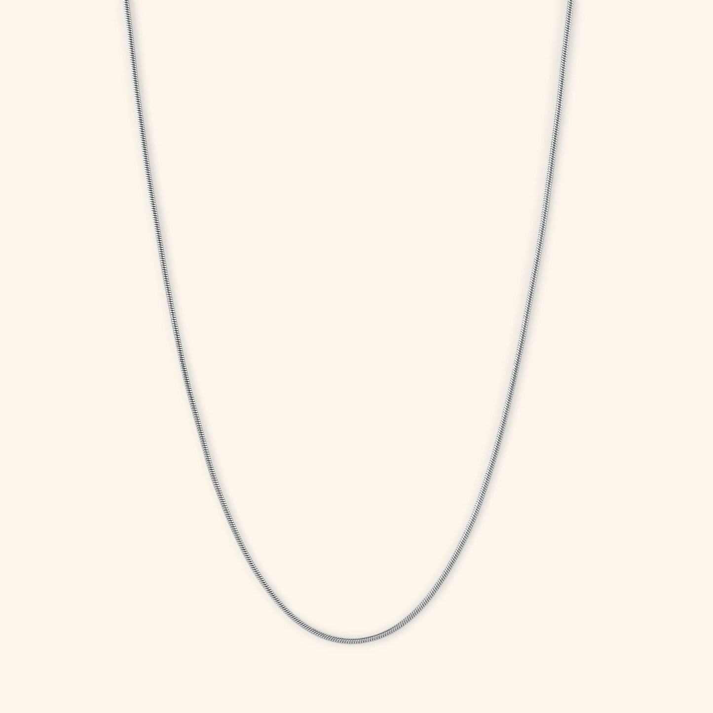 Micro Harmony Chain