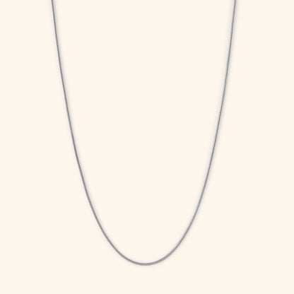 Micro Harmony Chain