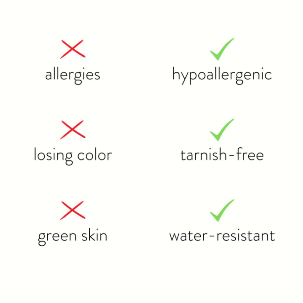 Silver Leaf Ring